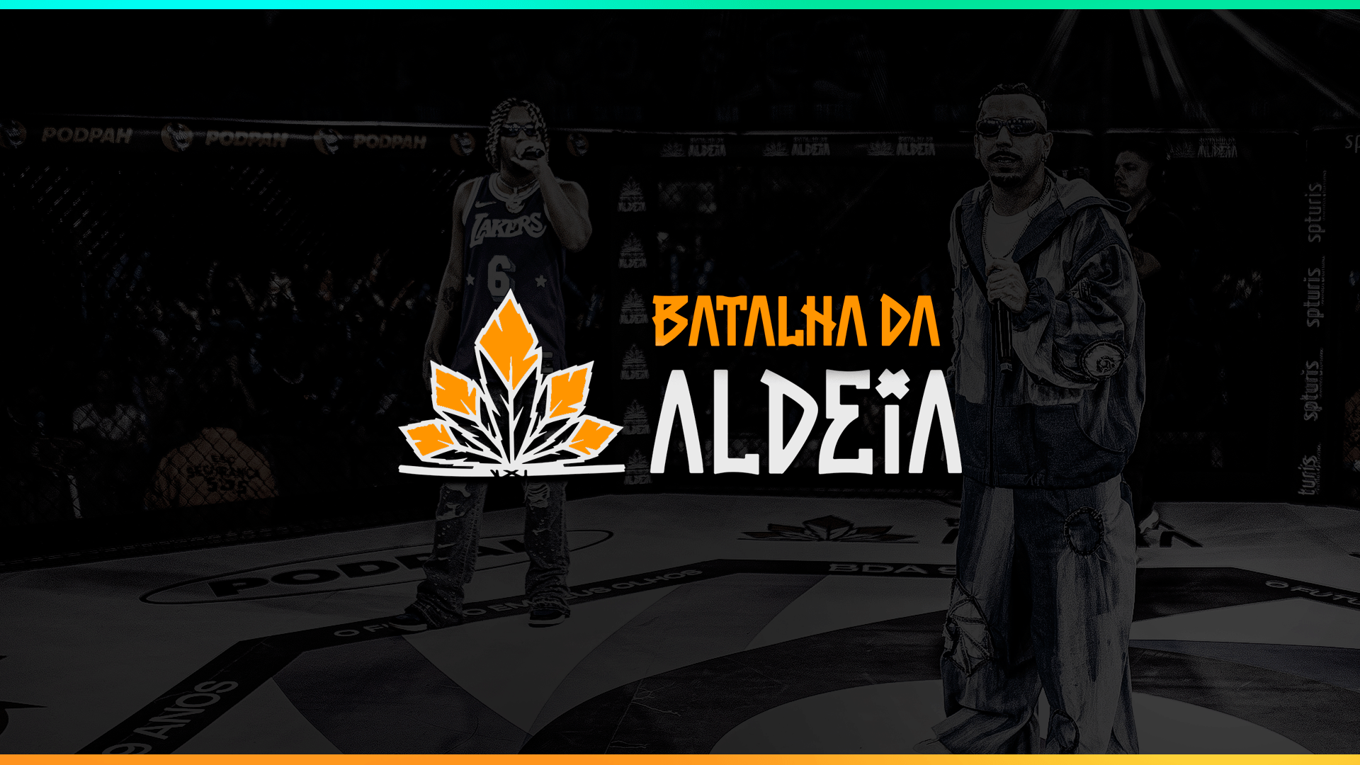 BDA Header Background