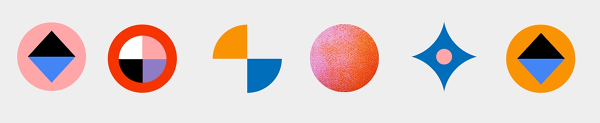 Banner Inferior