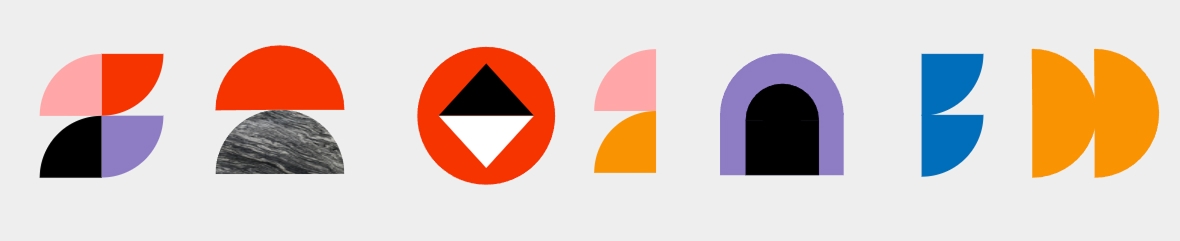 Banner Superior