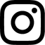 Instagram Icon
