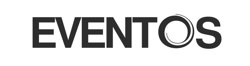 Eventos Logo