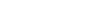 buy button