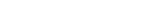 buy button