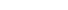 buy button