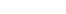 buy button