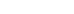 buy button