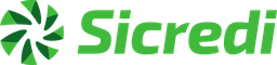 Sicredi