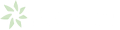 buy button