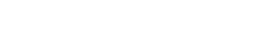 Top Link