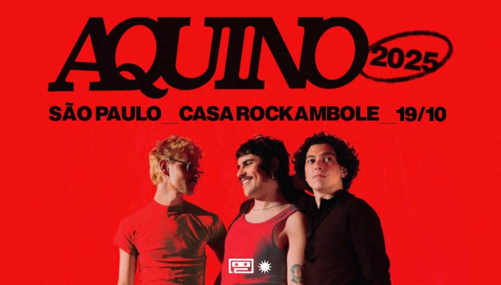 Imagem do evento