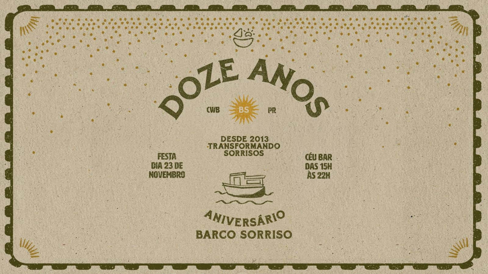 Imagem do evento