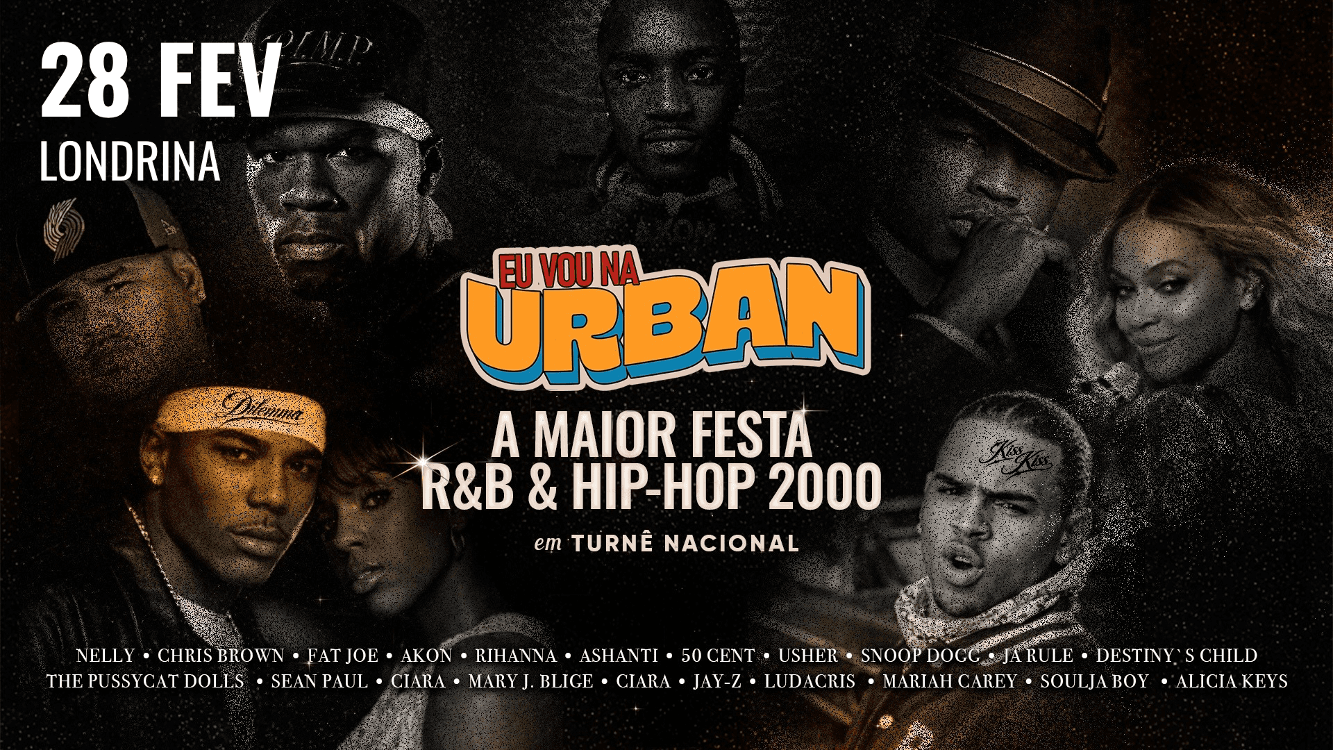 Imagem do evento