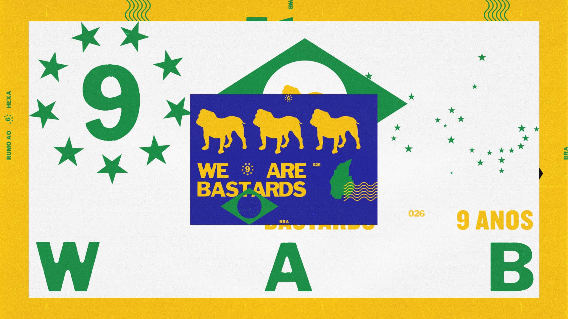 Imagem do evento