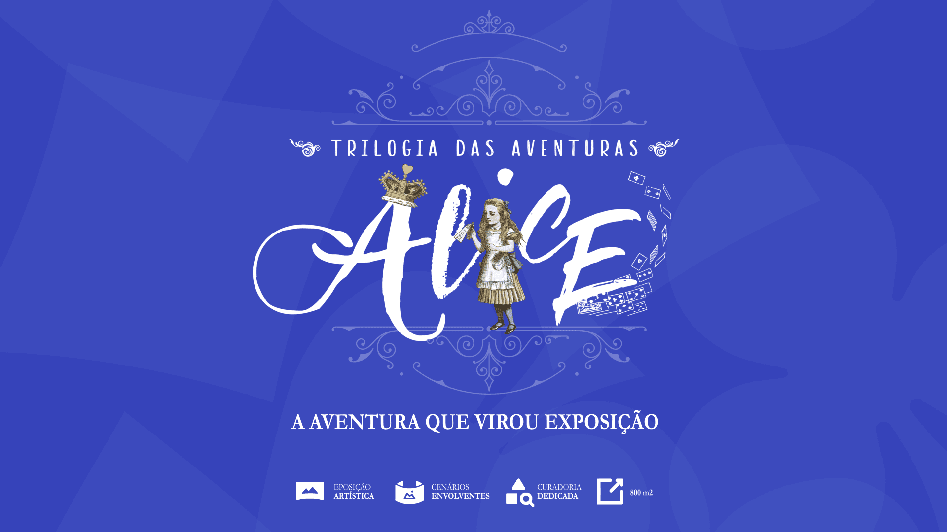 Imagem do evento