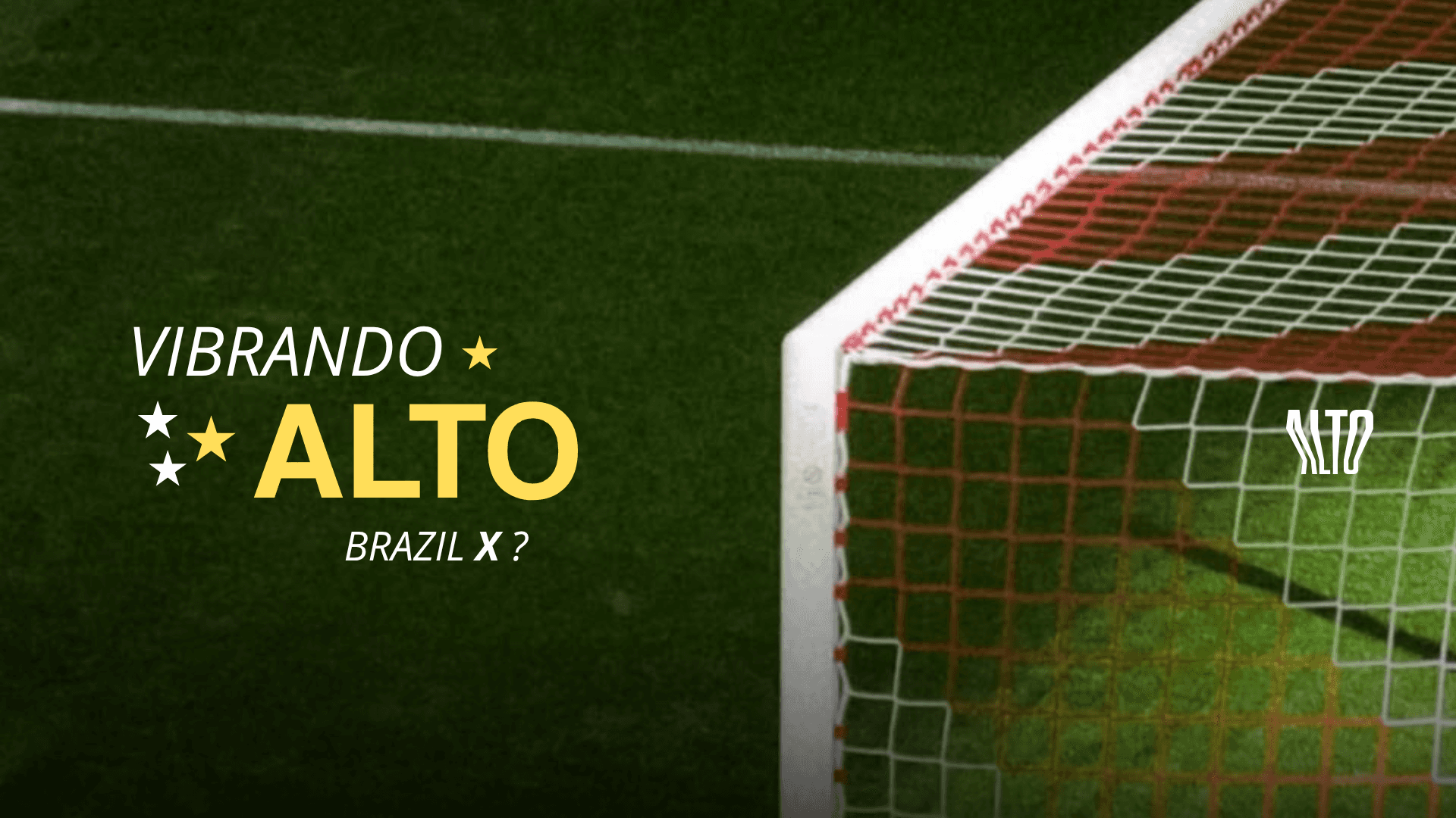 Imagem do evento