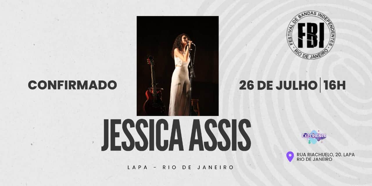 Imagem do evento