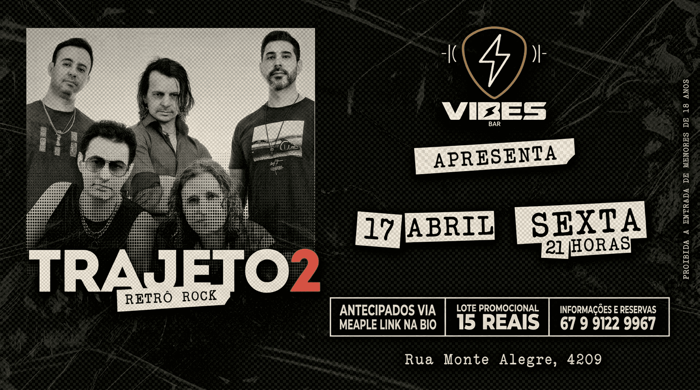 Imagem do evento