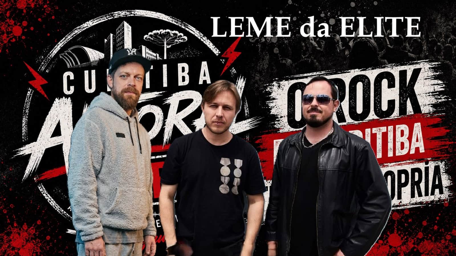 Imagem do evento