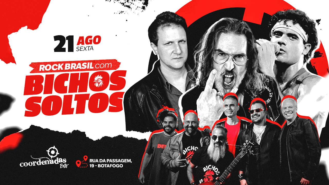 Imagem do evento