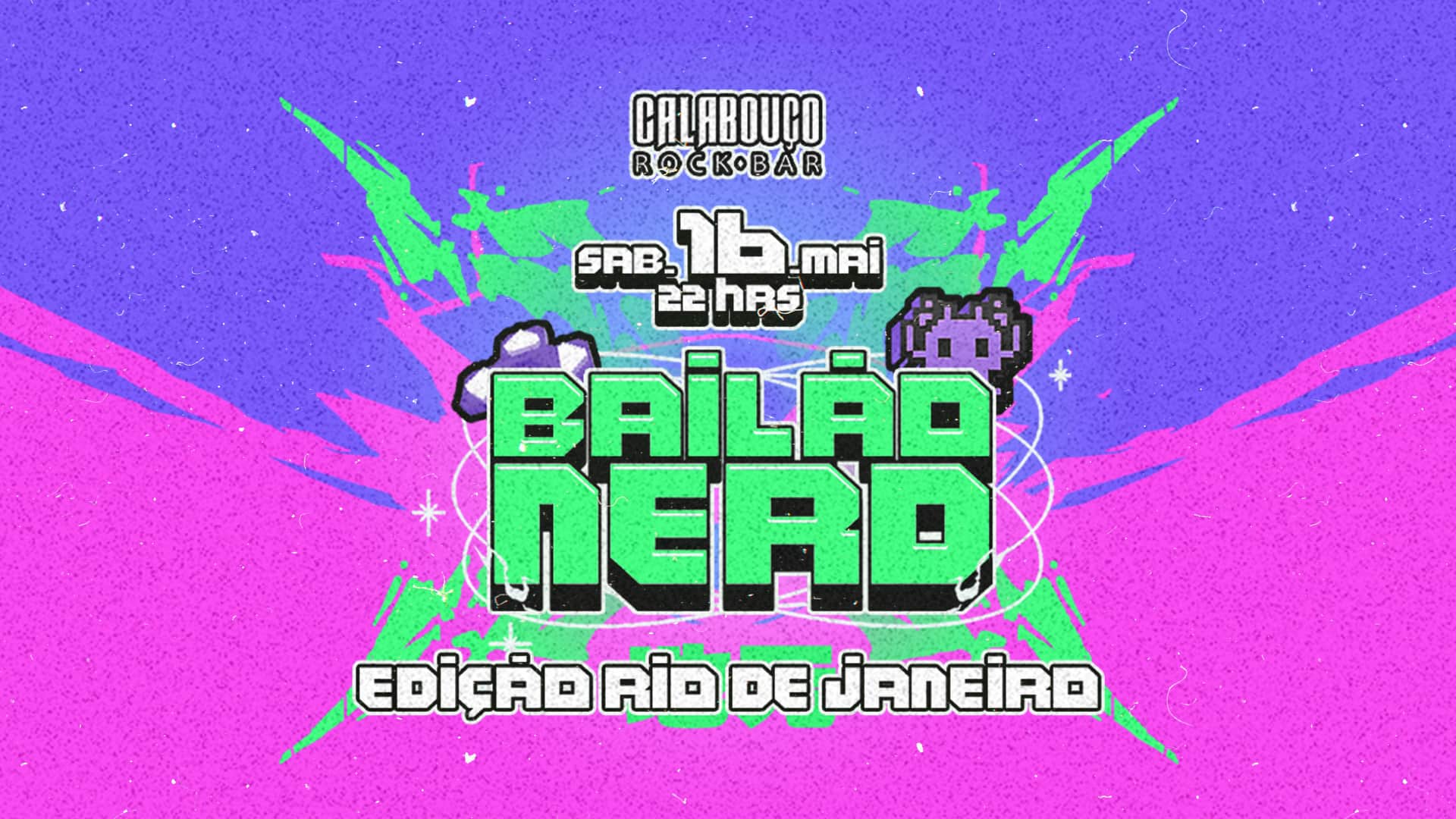Imagem do evento