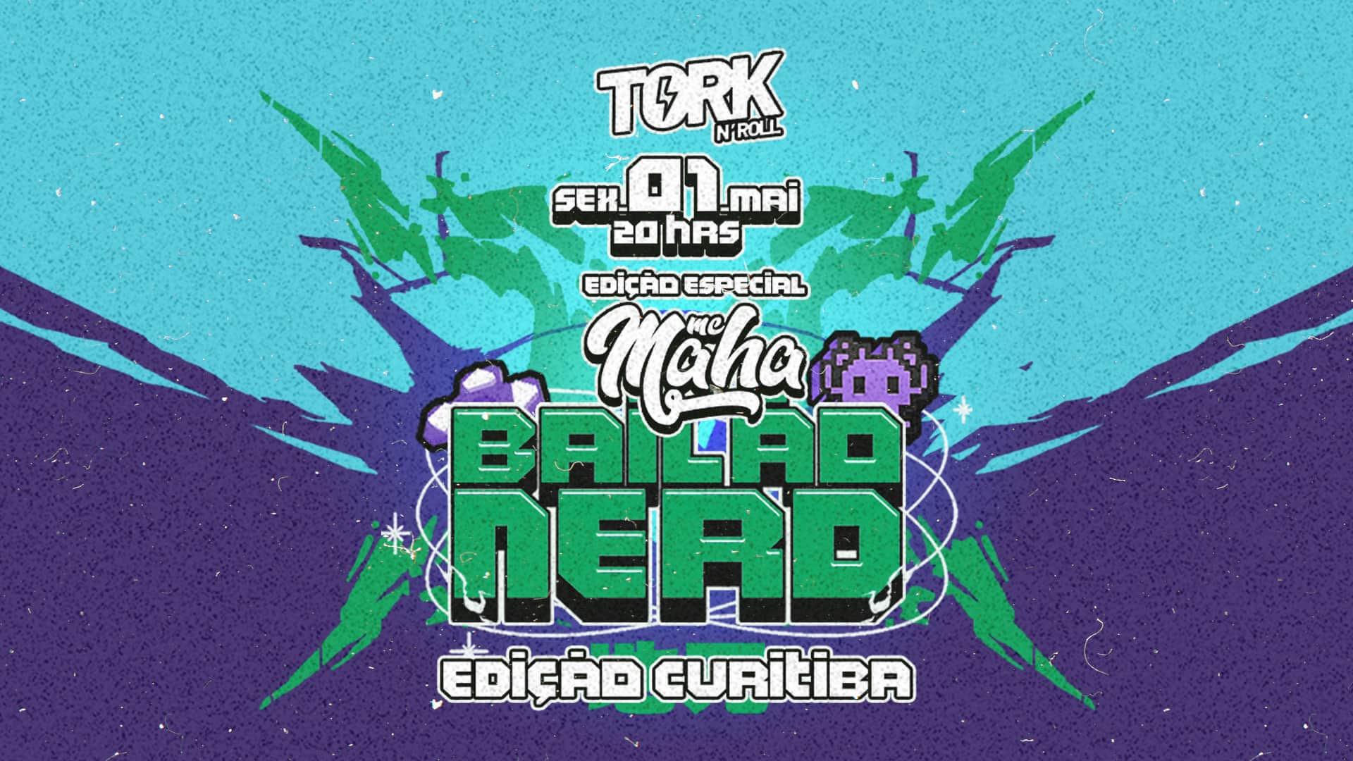 Imagem do evento