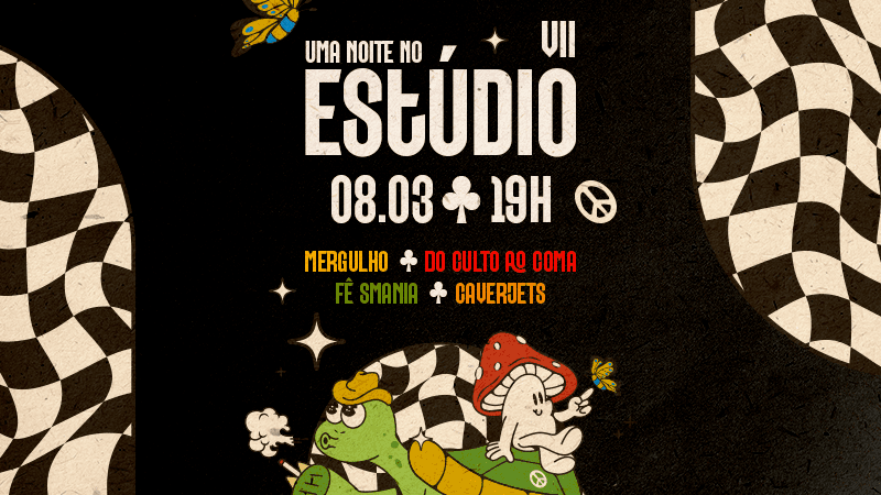 Imagem do evento