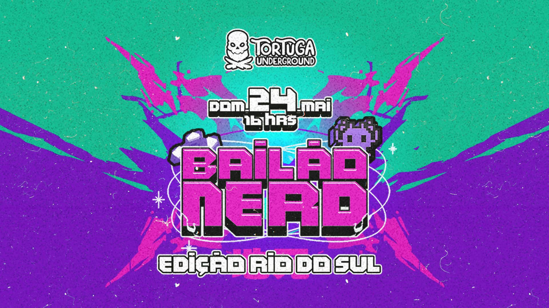 Imagem do evento