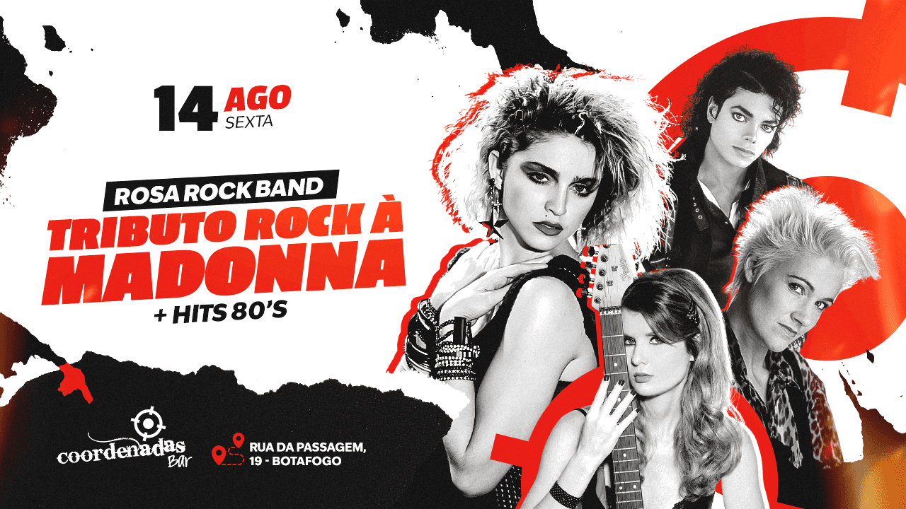 Imagem do evento