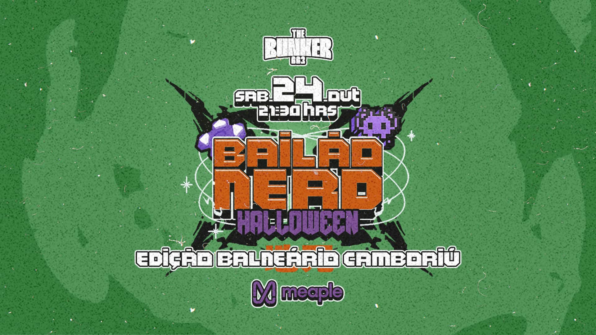 Imagem do evento