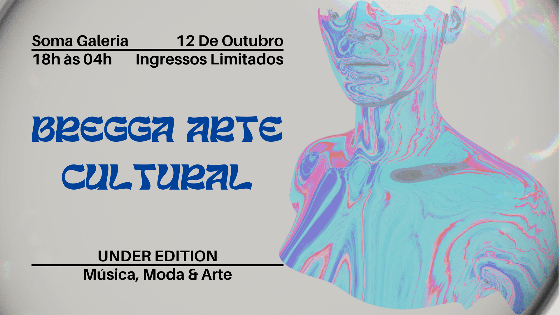 Imagem do evento