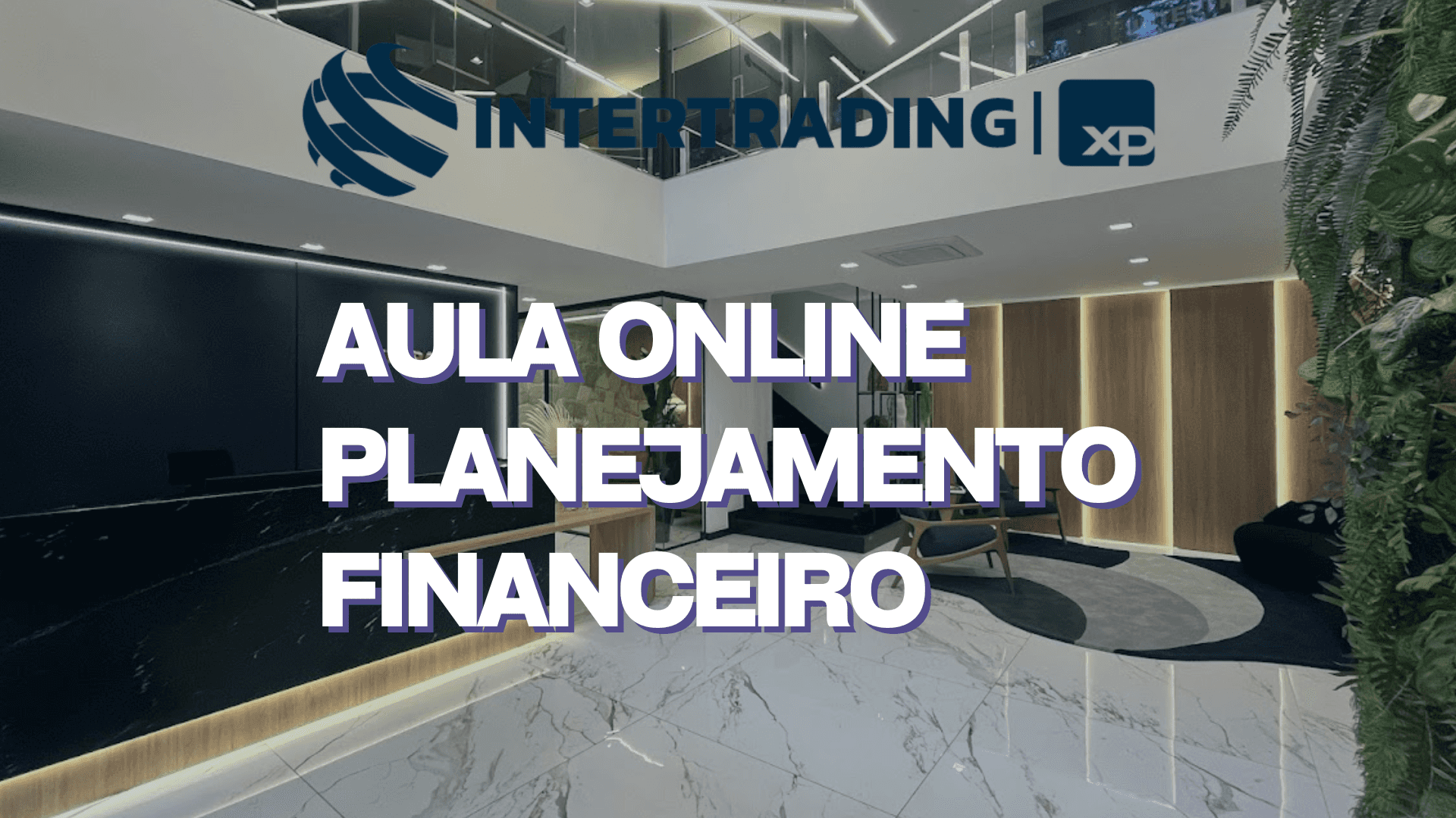 Imagem do evento