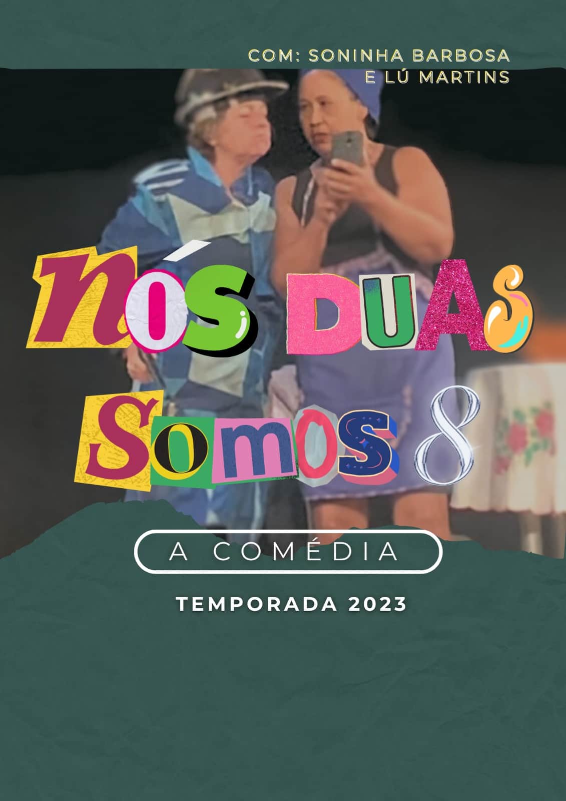 Imagem do evento
