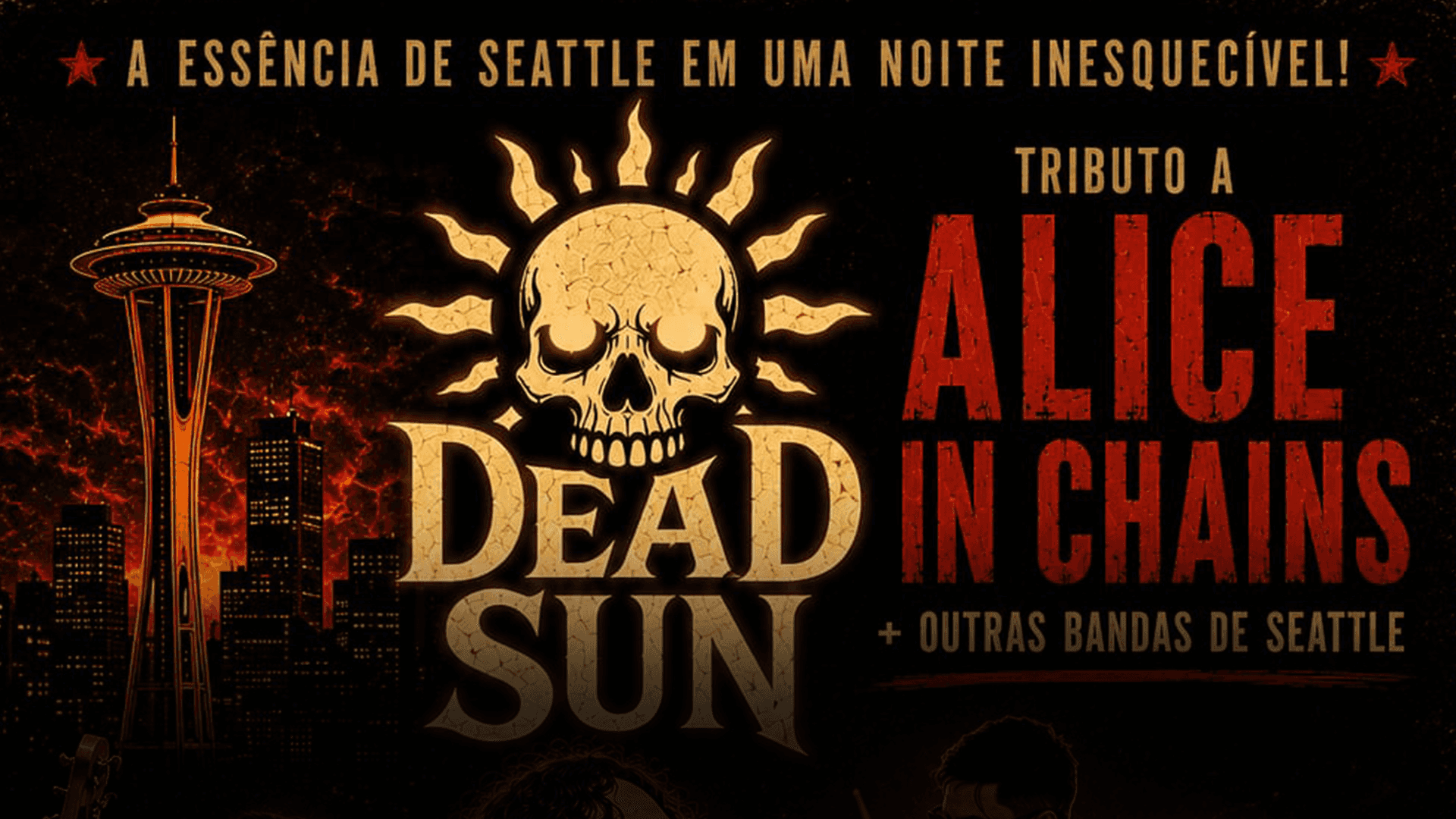 Imagem do evento