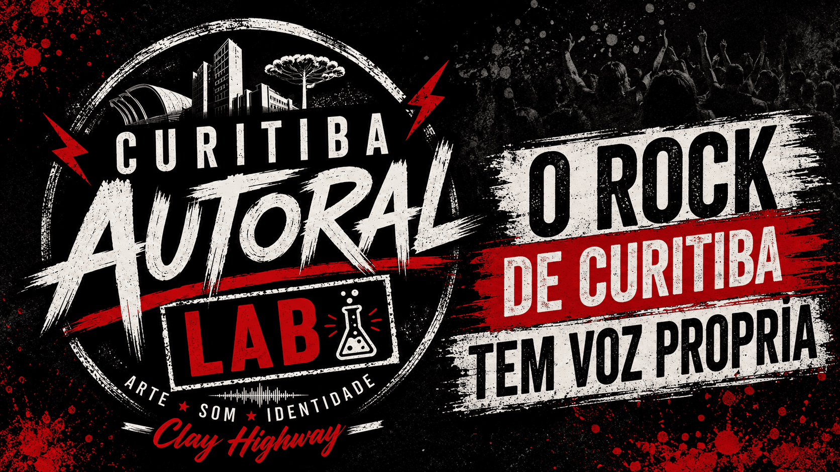 Imagem do evento