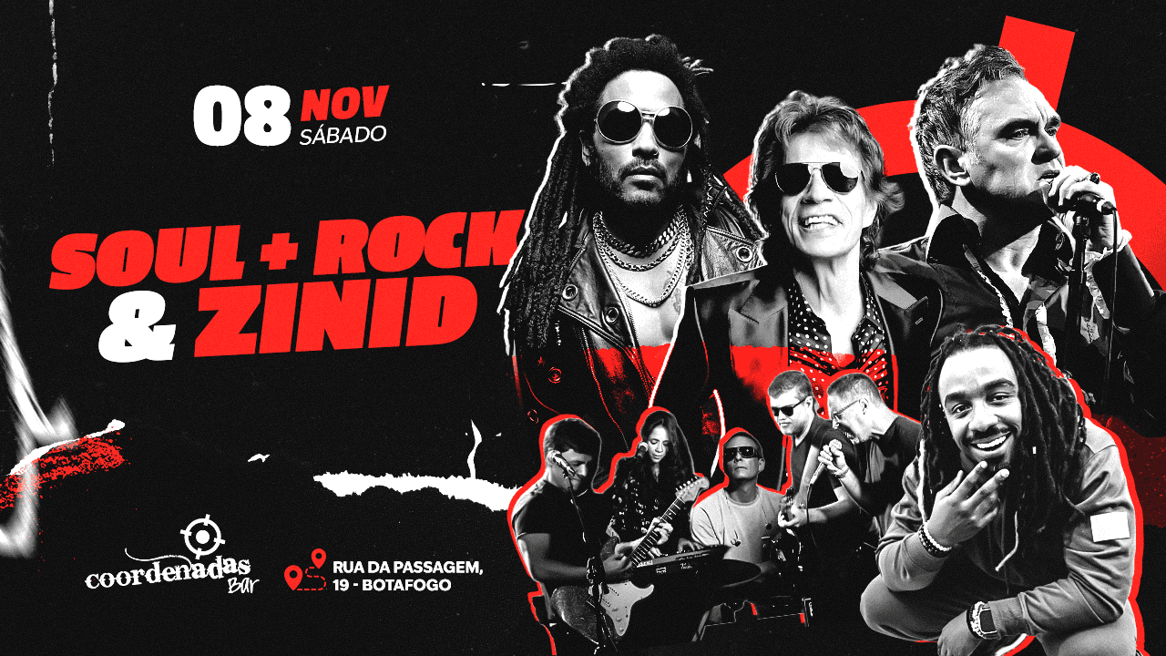 Imagem do evento