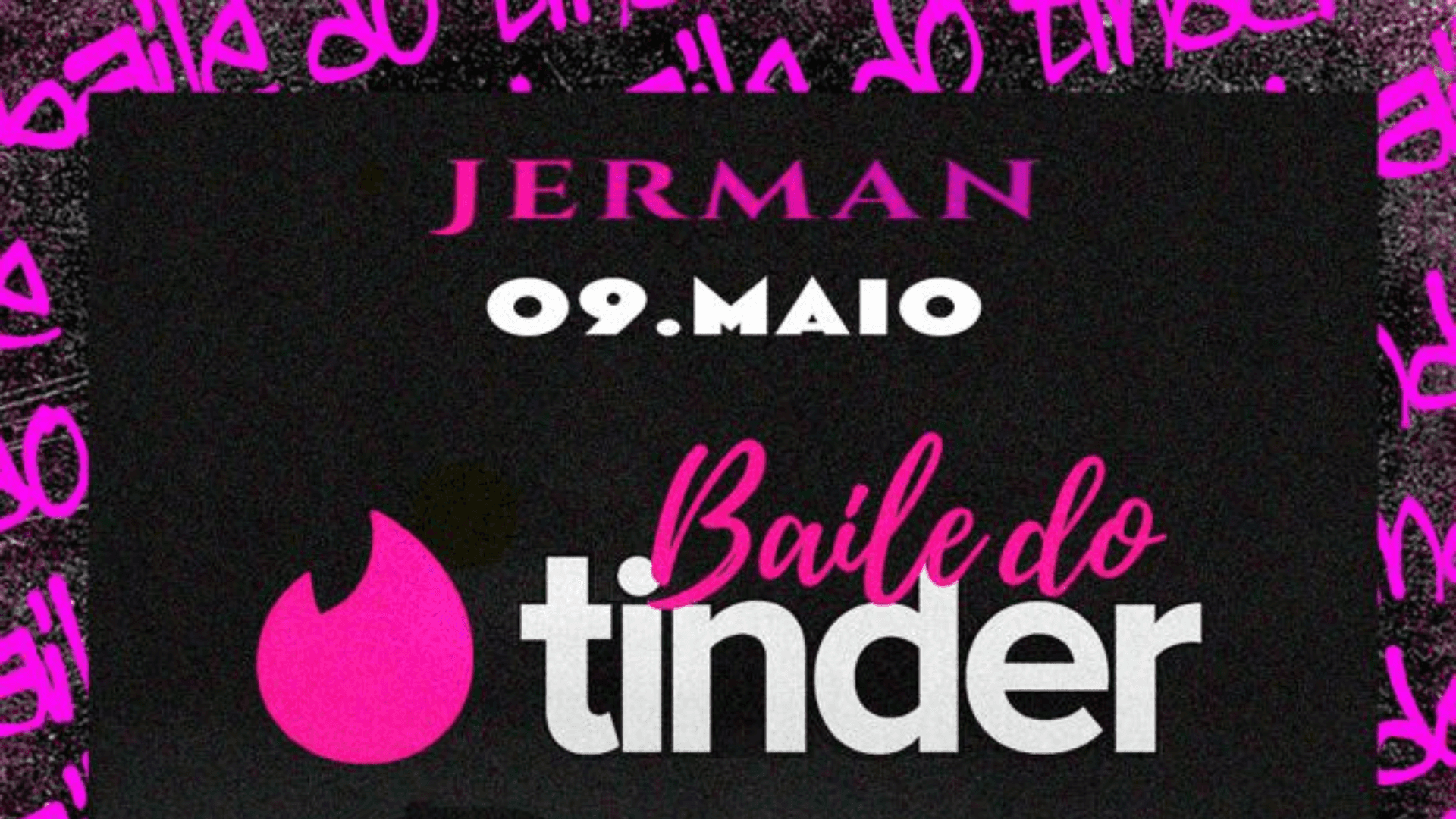 Imagem do evento