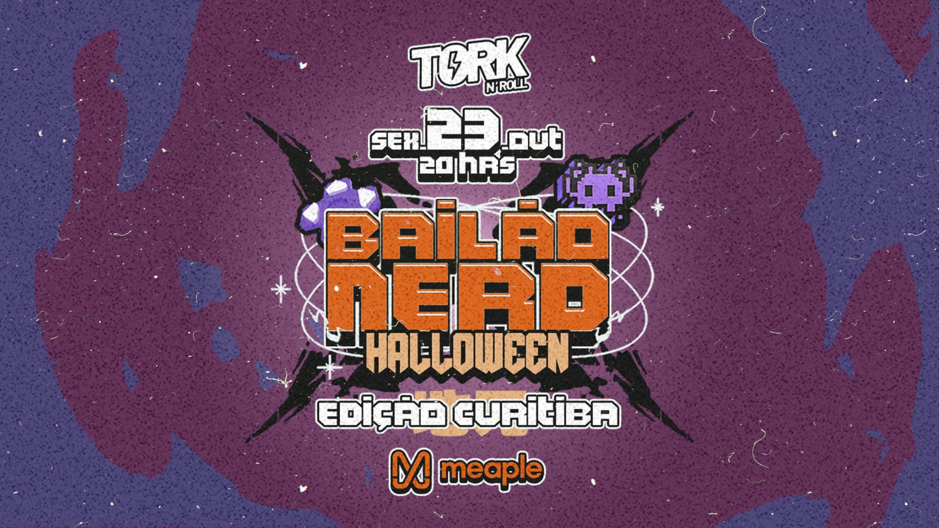 Imagem do evento