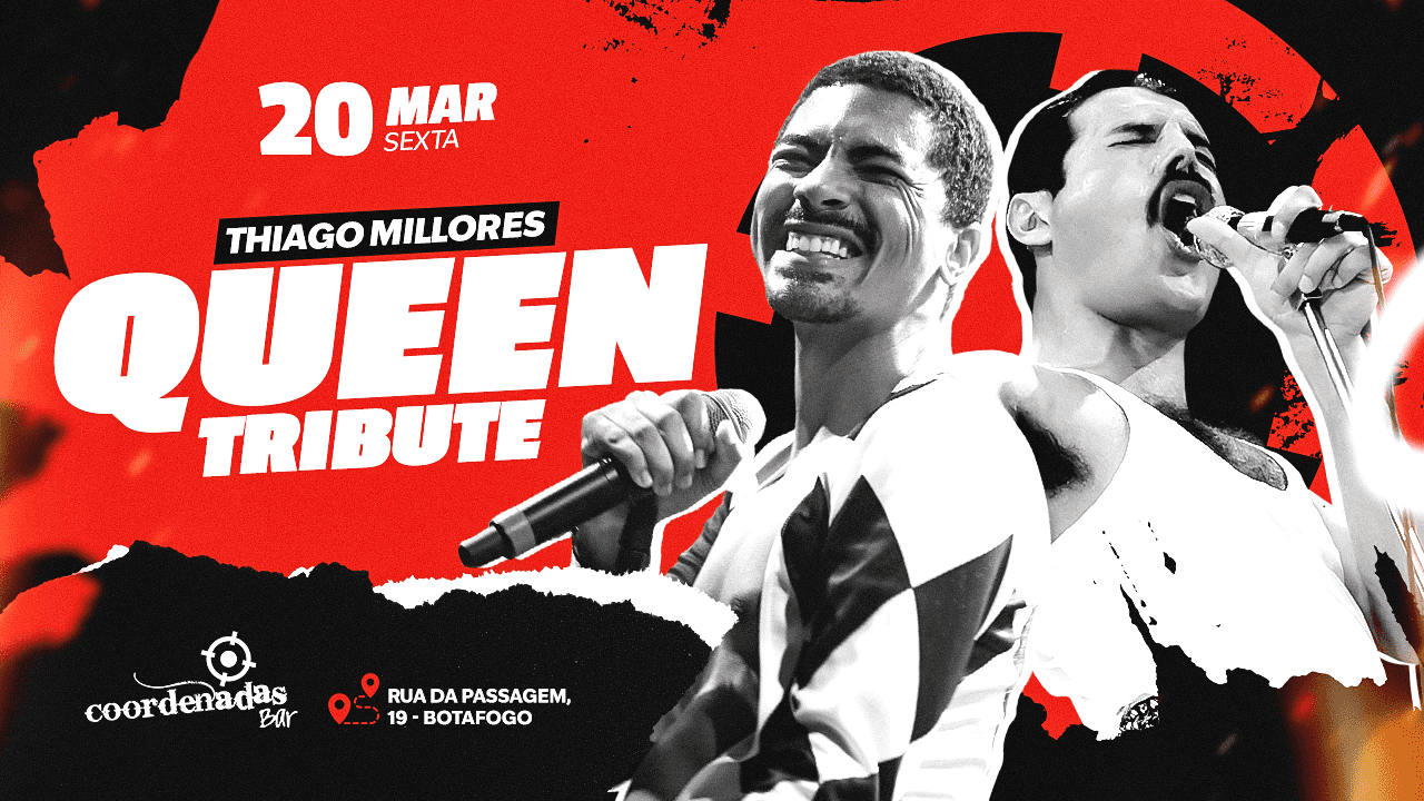 Imagem do evento