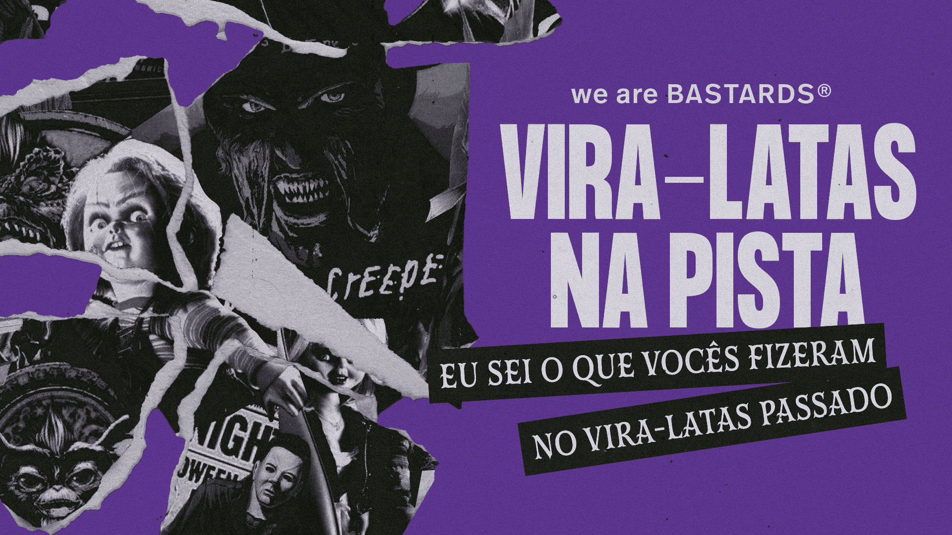Imagem do evento