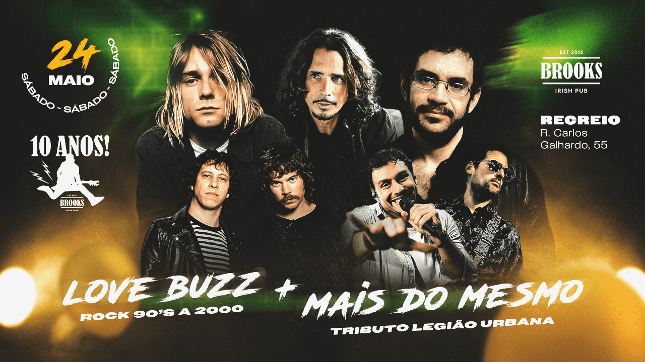 Imagem do evento