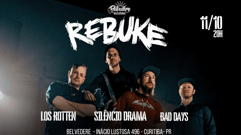 Imagem do evento