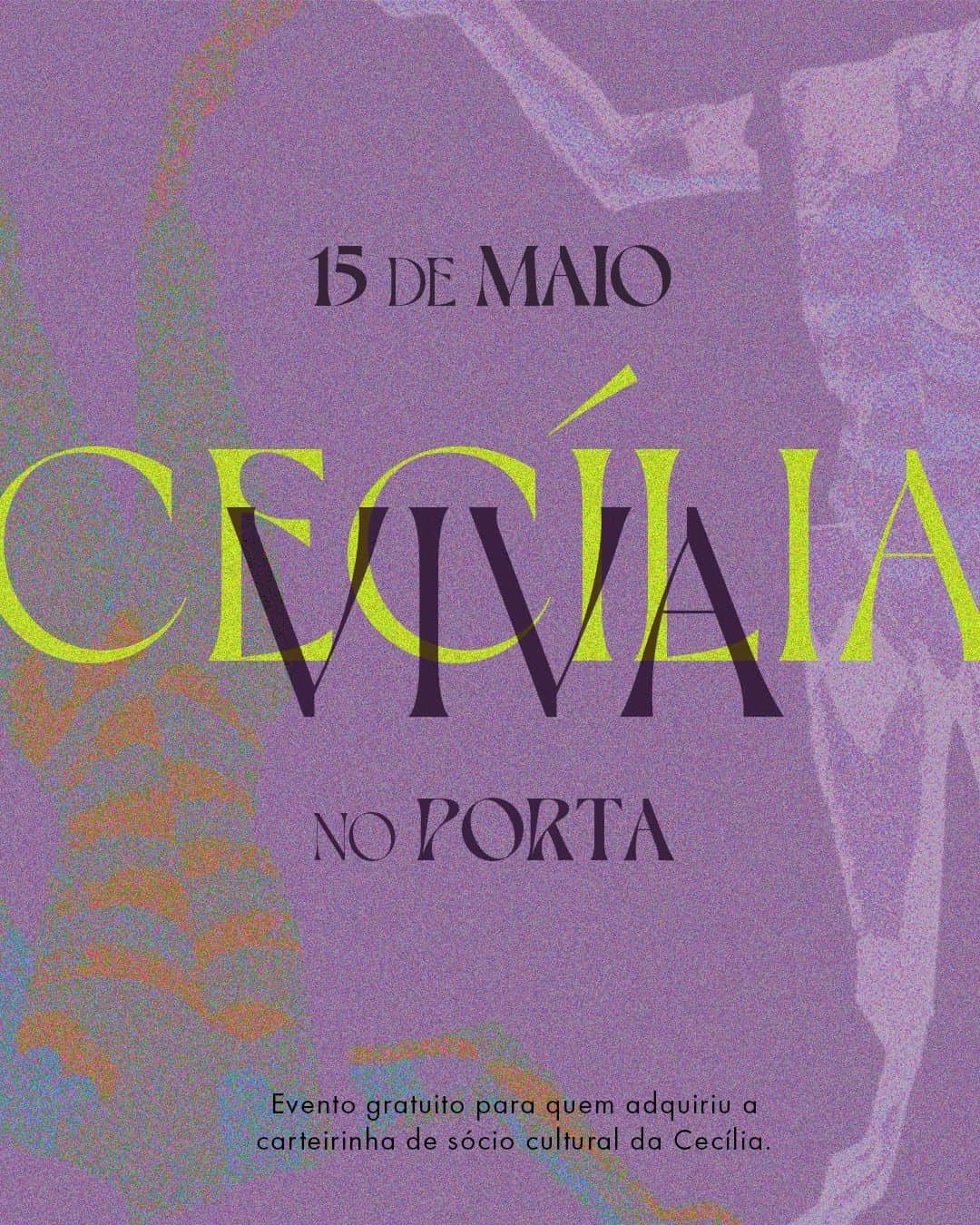 Imagem do evento