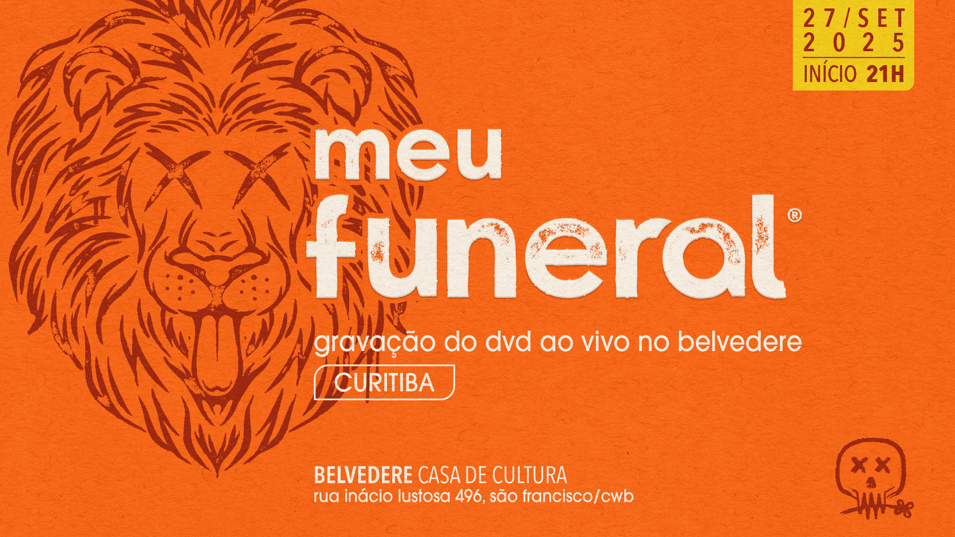 Imagem do evento