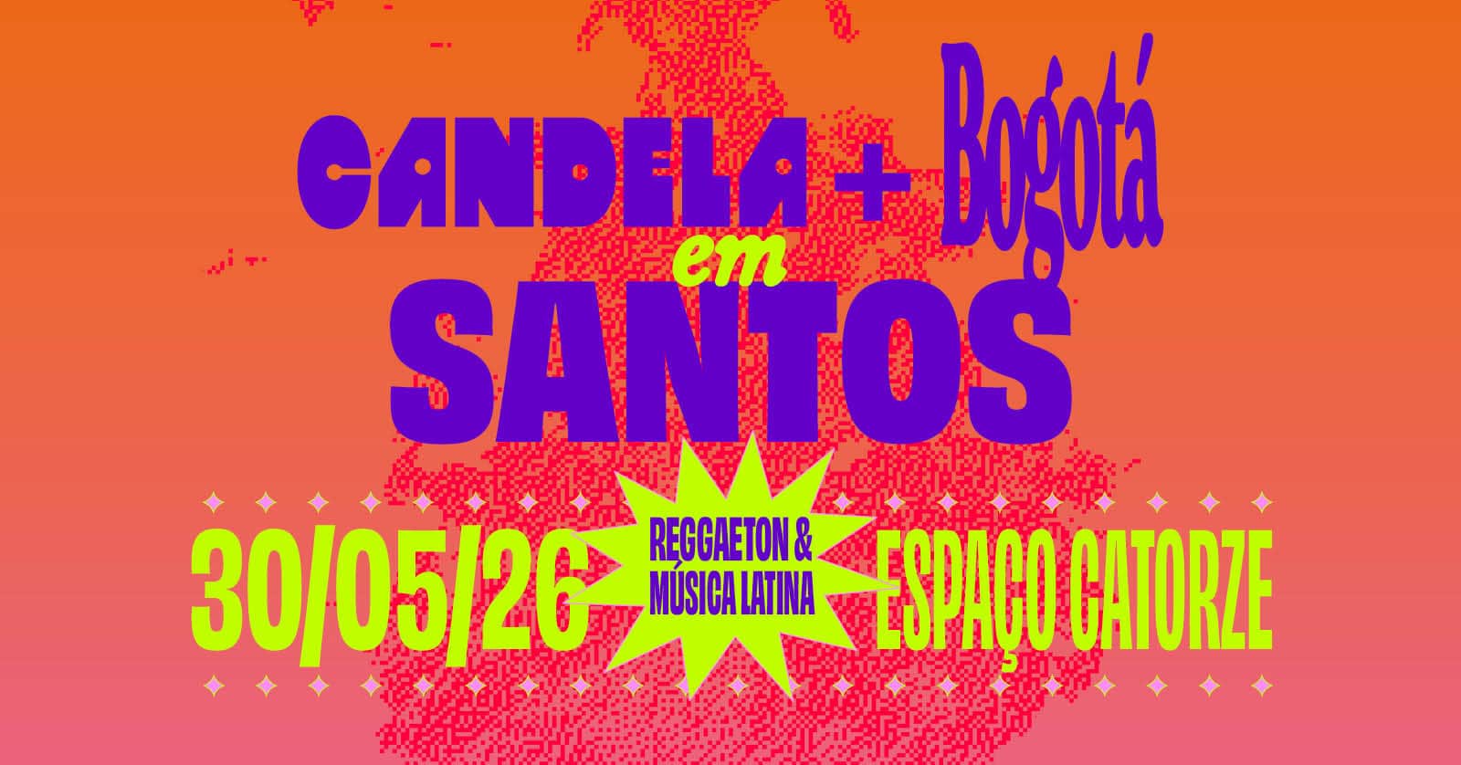 Imagem do evento
