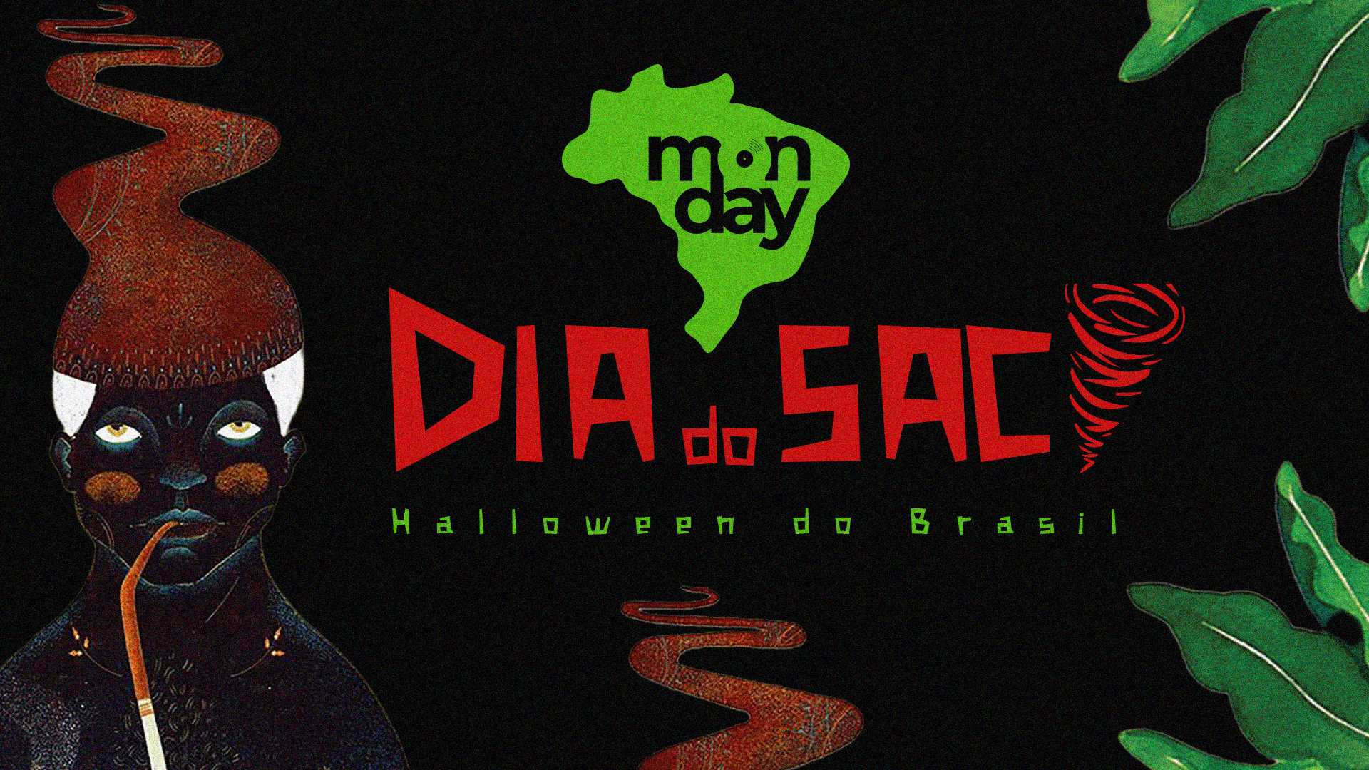 Imagem do evento