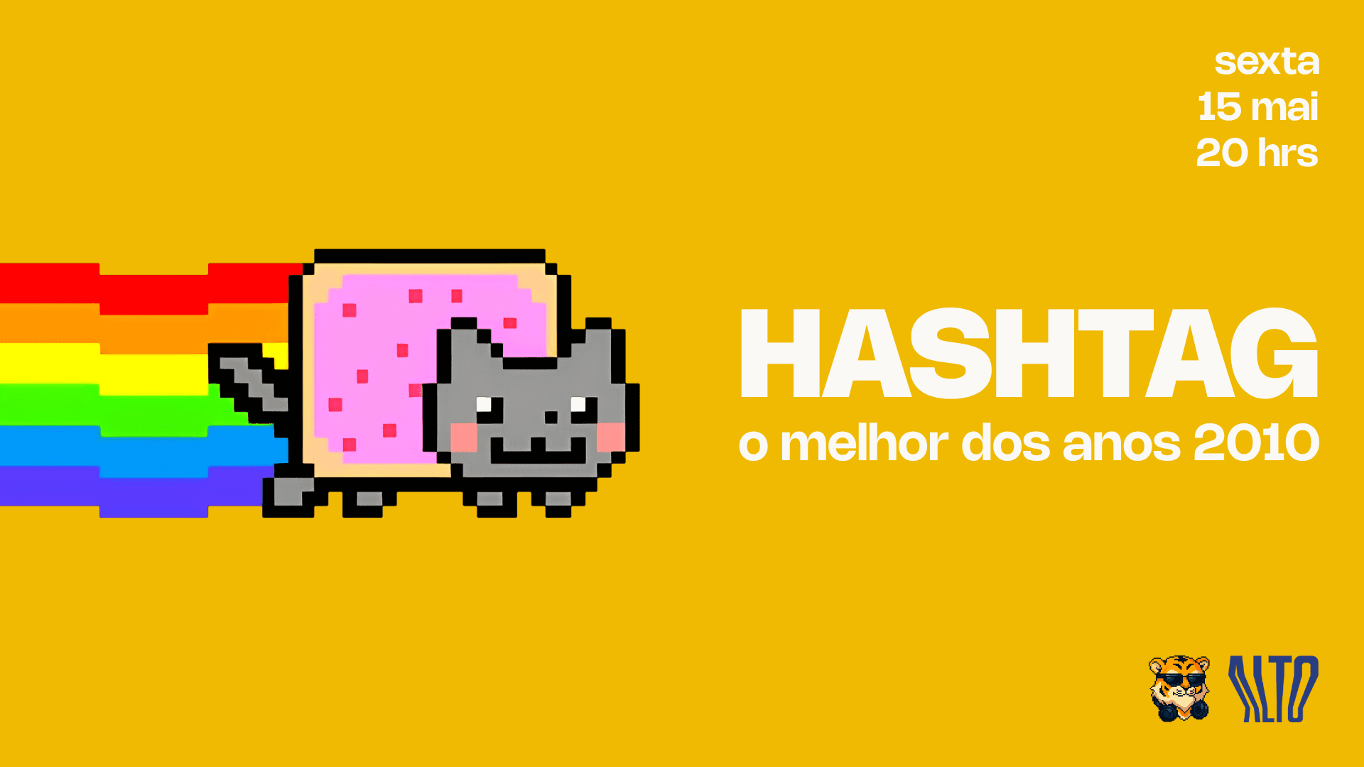 Imagem do evento