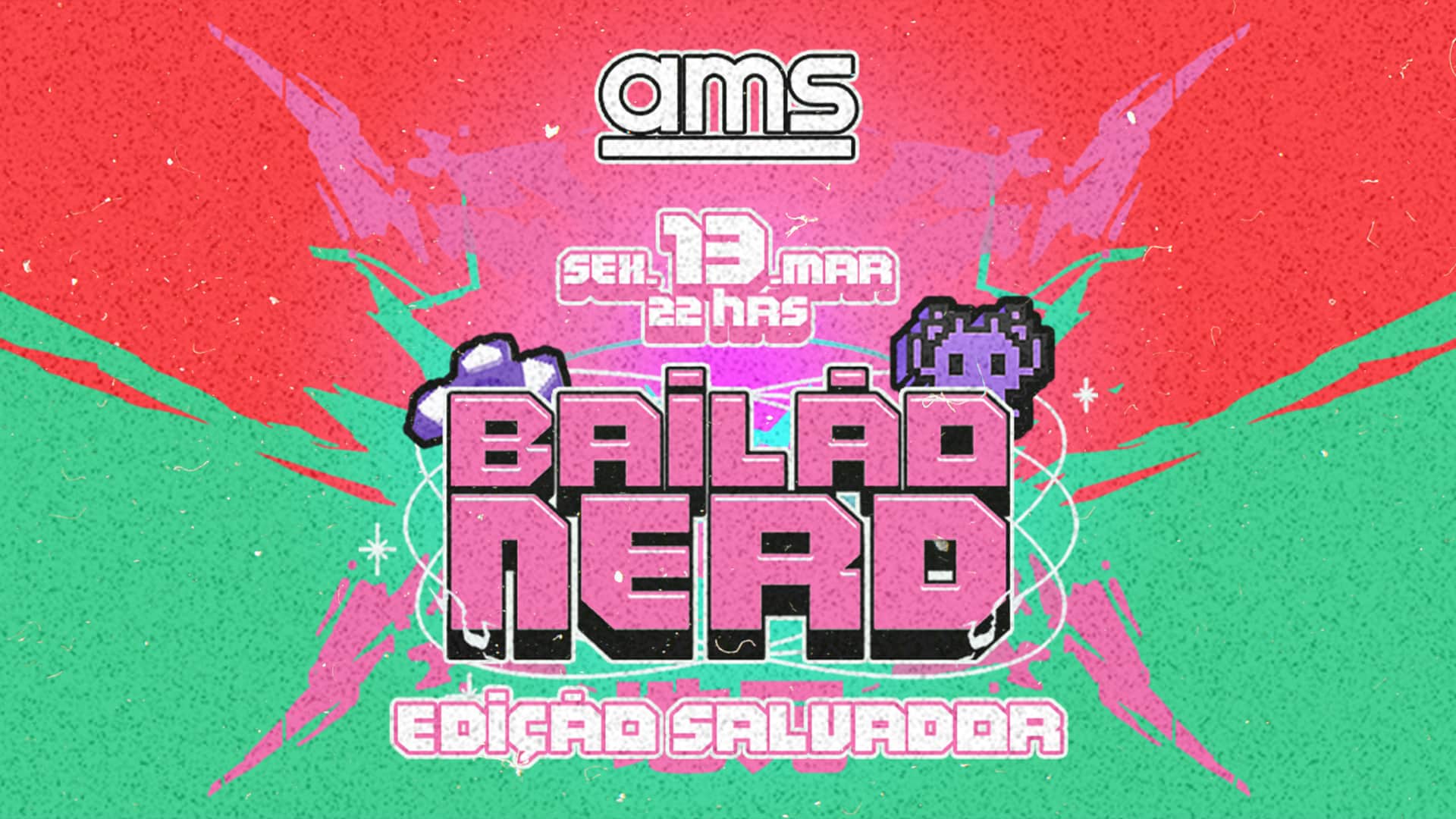 Imagem do evento