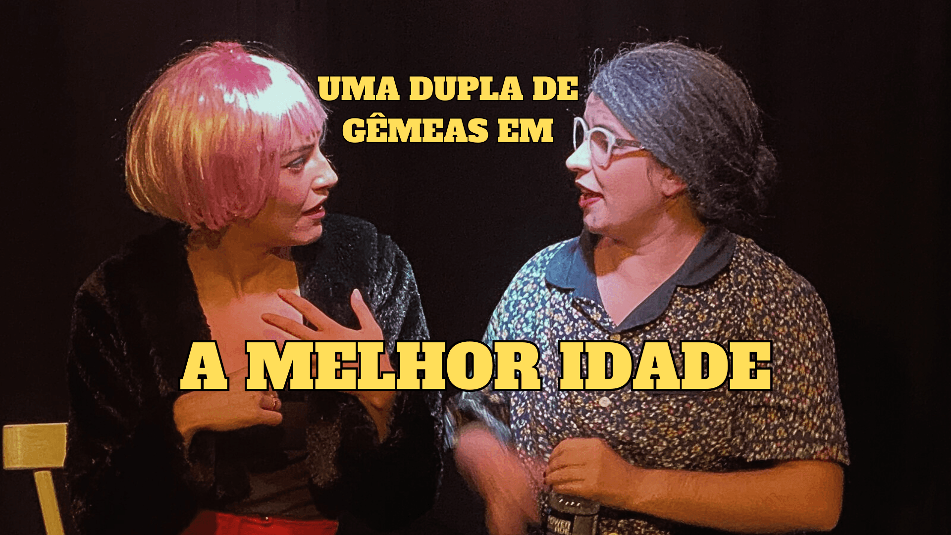 Imagem do evento