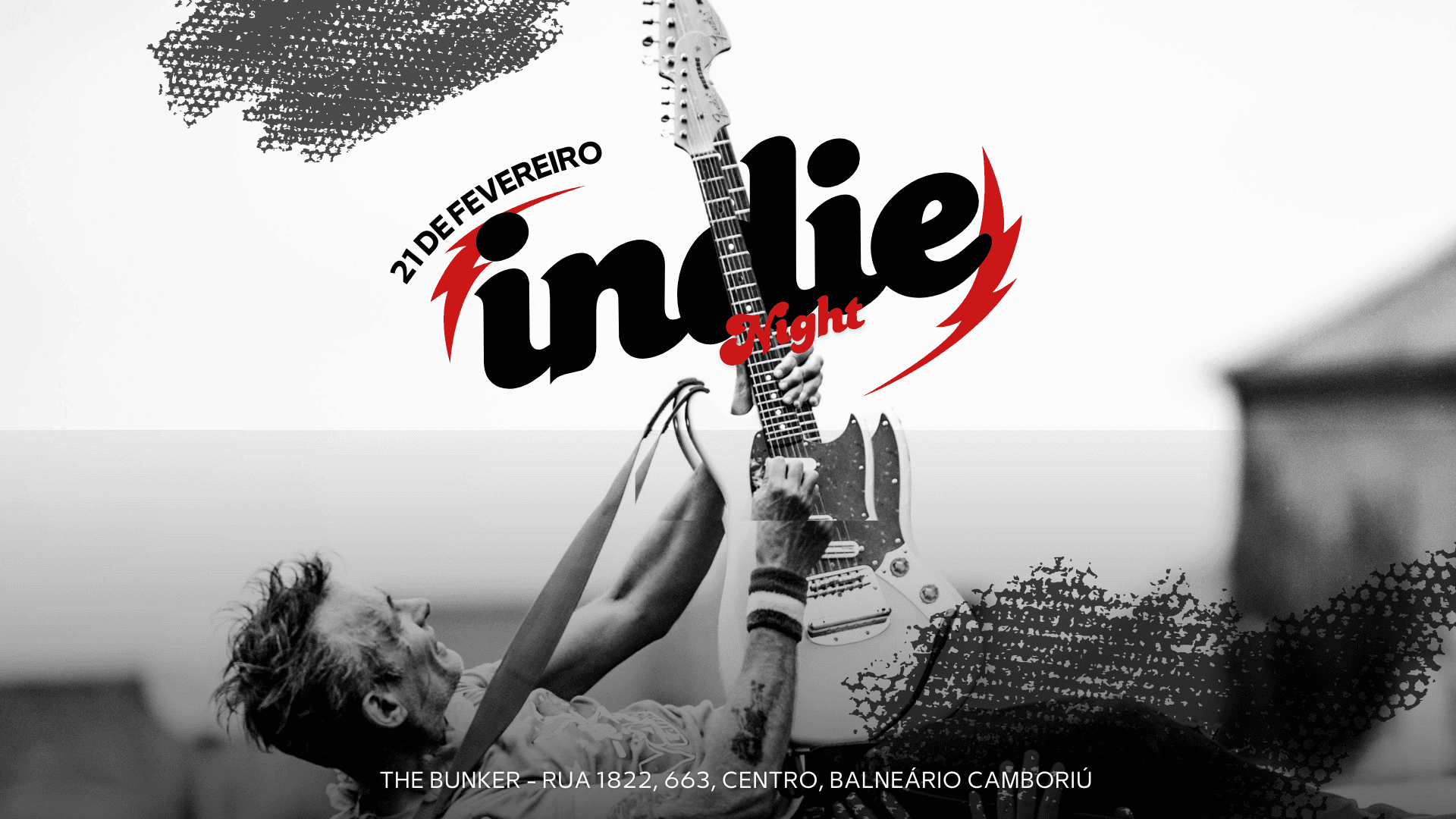 Imagem do evento