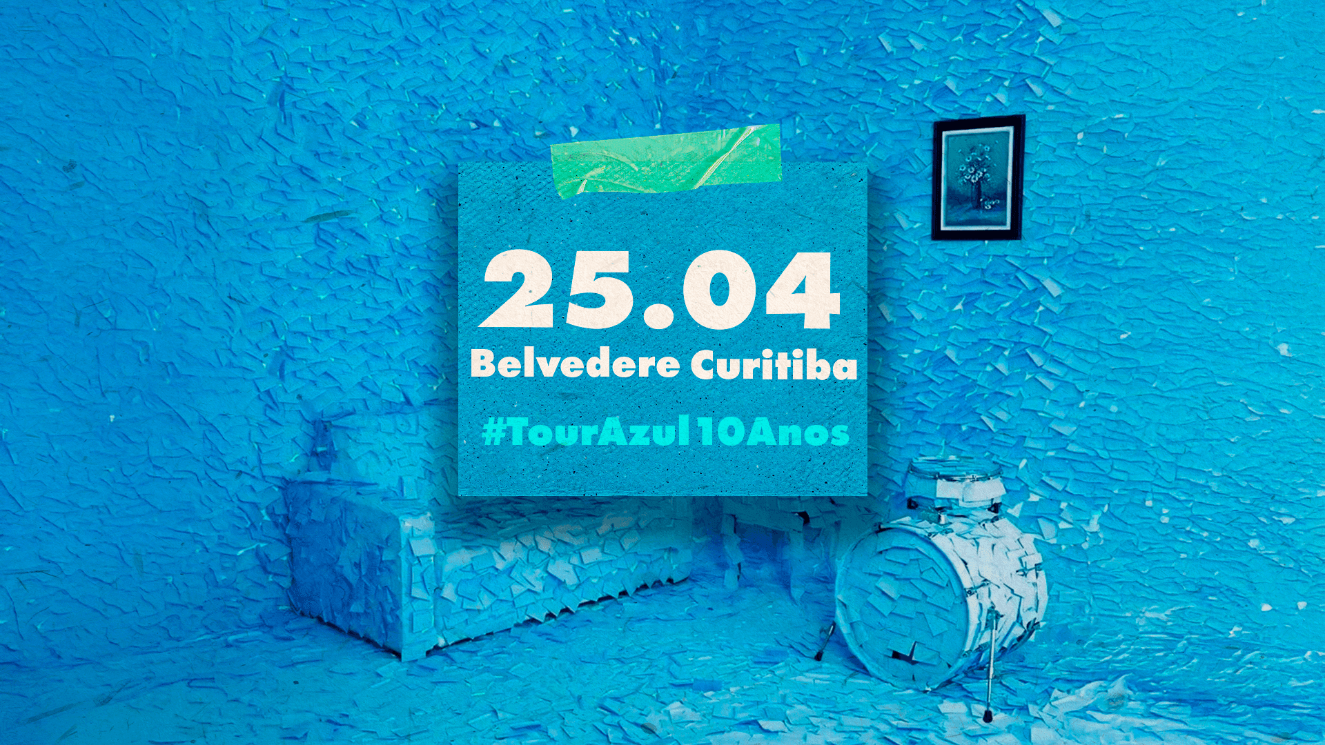 Imagem do evento